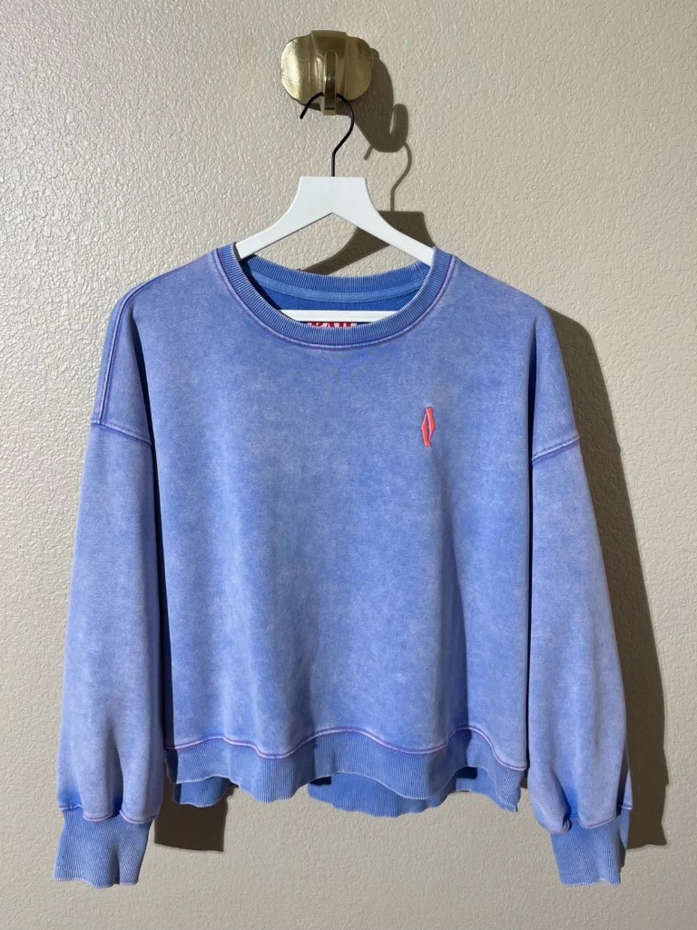 Bar by Alexa Rae Matching Set - Picture 4 of 10